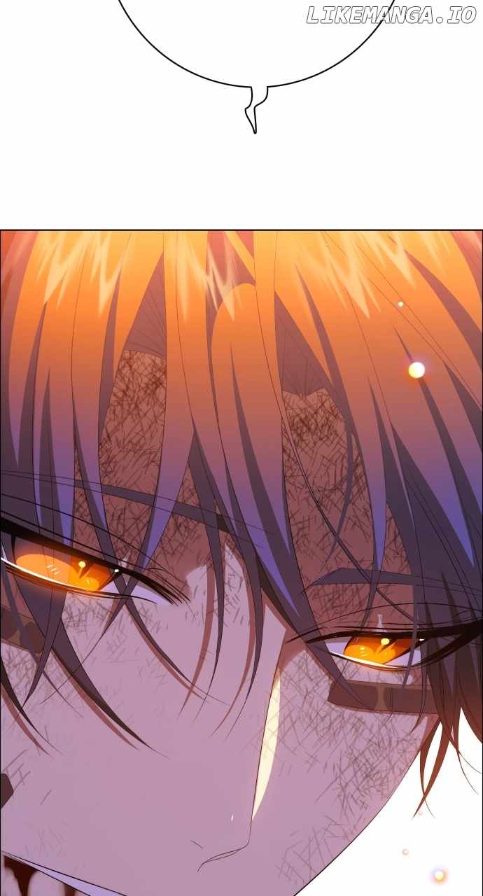Zero Game Chapter 300 93